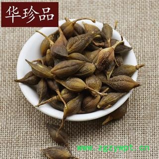 华珍品中药材超市 连翘 01 连翘 统 产地 安徽省图2