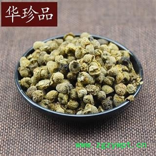 华珍品中药材超市 覆盆子 04 浙江覆盆子 统 产地 浙江省图3