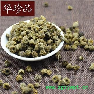 华珍品中药材超市 覆盆子 04 浙江覆盆子 统 产地 浙江省图2