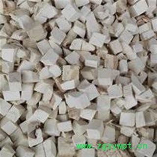 葛根 粉葛统丁 地道药材  产地 广西壮族自治区图2