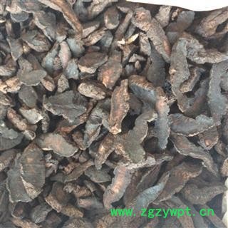 生地 生地黄 统 产地 河南省 聚源药业 专注品质 产地 河南省图2