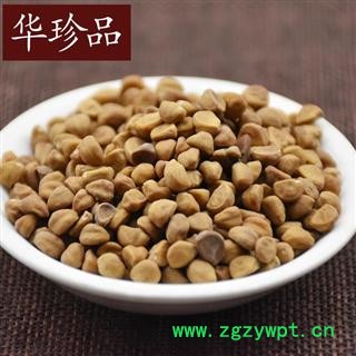 牵牛子 01 牵牛子黑丑 统 产地 河北省图4