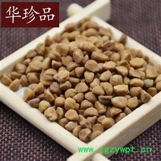 牵牛子 01 牵牛子黑丑 统 产地 河北省图2