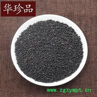 华珍品中药材超市 王不留行 01 王不留行 选 产地 安徽省图3