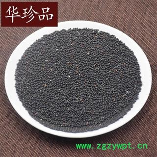 华珍品中药材超市 王不留行 01 王不留行 选 产地 安徽省图4