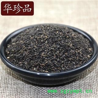 华珍品中药材超市 车前子 02 江西车前子 选 产地 江西省图3