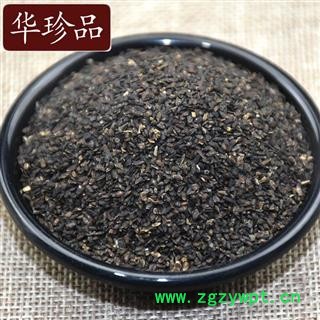 华珍品中药材超市 车前子 02 江西车前子 选 产地 江西省图2