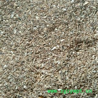 当归 尾子粉末 纯净无土 无杂质 平时卖当归积攒下的粉末 地道药材 产地 甘肃省图2