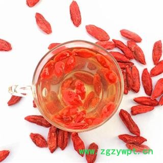 宁夏 枸杞1000克 枸杞粒  枸杞子图3