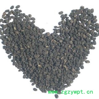 补骨脂1000克图3