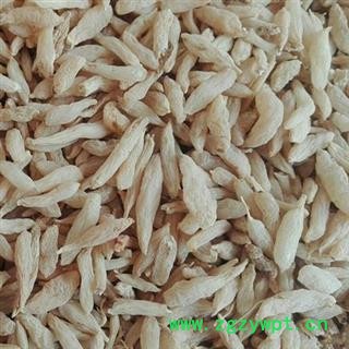 麦冬 精品麦冬 大统货 今年新货 纯干货 地道药材 产地 山东省图2