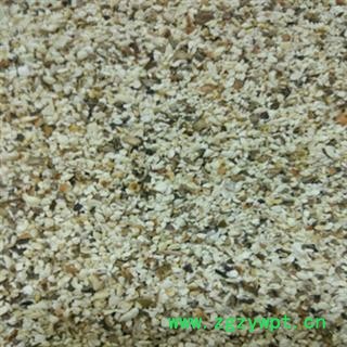 芡实 芡实米 产地 广东 振兴中药 产地直销 重在品质图2