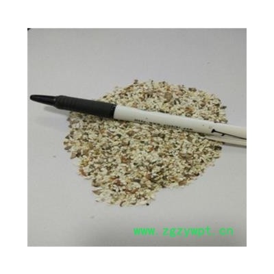 芡实 芡实米 产地 广东 振兴中药 产地直销 重在品质