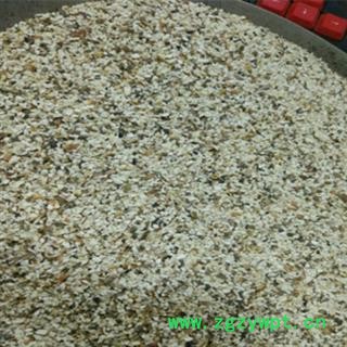 芡实 芡实米 产地 广东 振兴中药 产地直销 重在品质图3