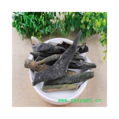 冬瓜皮 统货 产地 河北省邯郸市复兴区