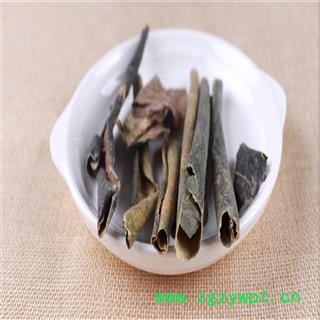 冬瓜皮 统货 产地 河北省邯郸市复兴区图2