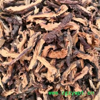 皱木瓜 皱木瓜选片 产地 四川省图2