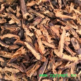 皱木瓜 皱木瓜选片 产地 四川省图4