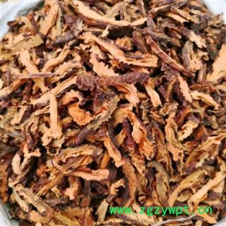 皱木瓜 皱木瓜选片 产地 四川省图3