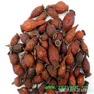 【振兴中药】批发供应中药材 【金樱子】图2