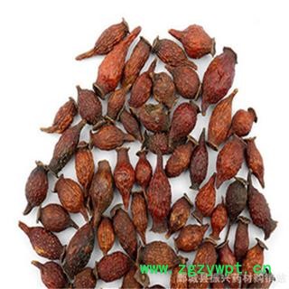 【振兴中药】批发供应中药材 【金樱子】图3