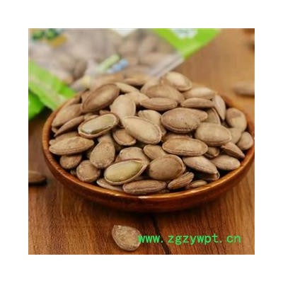 瓜蒌仁 选货 产地 四川省