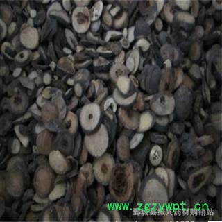 振兴中药材批发【枳实】图2