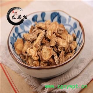 秧播防风统片 河北产 药典标准 地道良药馆1000克直销图4