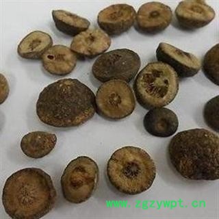 枳实 统货 产地 江西省萍乡市芦溪县图2