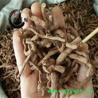 土木香统货  产地四川 药典标准 地道良药馆1000克直销图4