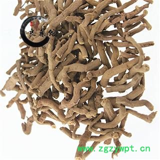 土木香统货  产地四川 药典标准 地道良药馆1000克直销图2