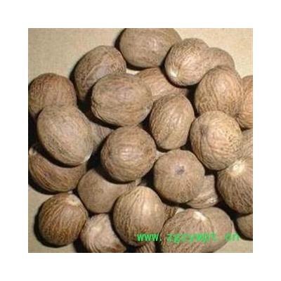 肉豆蔻 统货 产地 广西壮族自治区北海市合浦县 产地直供 支持线上保障交易 安徽省冰源堂药业经营品3000余种中药材【道地中药材】