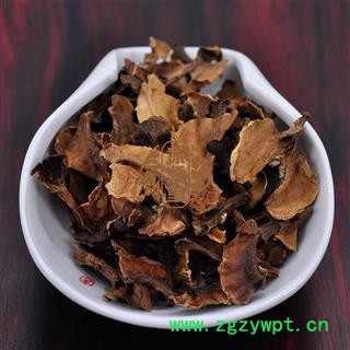 分心木 分心木统货 产地 山西省货真价实 批发各种规格中药材 花茶 矿石 野生安徽省冰源堂药业经营品3000余种中药材【冷背中药材】图3
