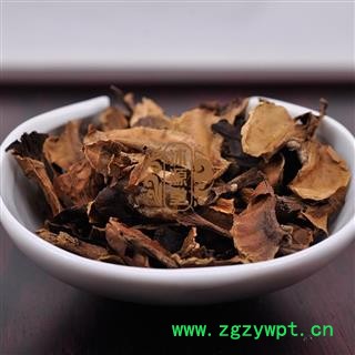 分心木 分心木统货 产地 山西省货真价实 批发各种规格中药材 花茶 矿石 野生安徽省冰源堂药业经营品3000余种中药材【冷背中药材】图2