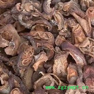 木瓜 统货 产地 湖北省图2