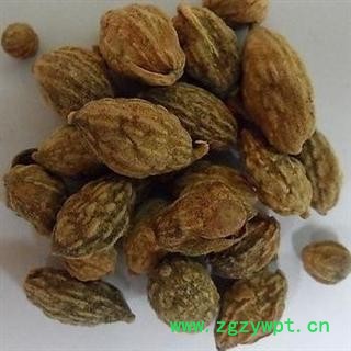 益智仁 统货 产地 广西壮族自治区 过药检 【做良心药 道地药材 冷背药材 品种齐全】图3