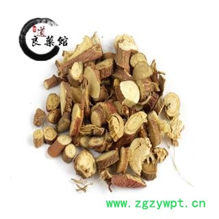 甘草统货 产地甘肃 药典标准 地道良药馆产地1000克直销 品种齐全 一站购齐图4