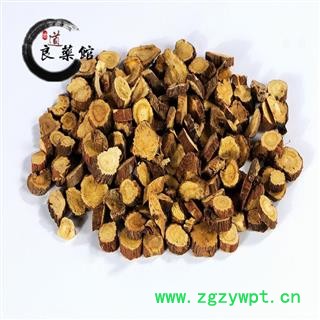 甘草统货 产地甘肃 药典标准 地道良药馆产地1000克直销 品种齐全 一站购齐图3