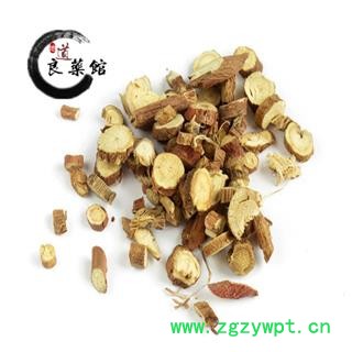 甘草统货 产地甘肃 药典标准 地道良药馆产地1000克直销 品种齐全 一站购齐图2