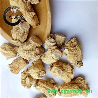 西洋参 进口西洋参粒头2-10g 药典标准 地道良药馆500克直销图4