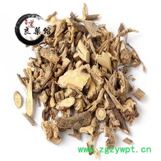 山豆根 统货  广东产地  药典标准 地道良药馆1000克直销图3