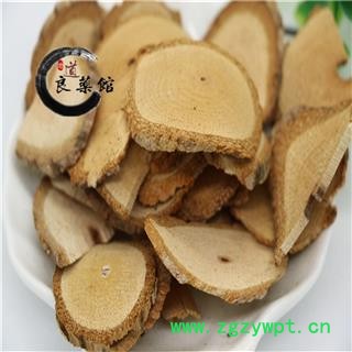 藤梨根选货 猕猴桃根 藤梨、阳桃、木子 药典标准 地道良药馆1000克直销图2