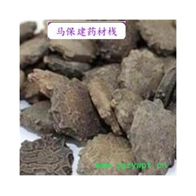 木鳖子 选货 产地 江西省