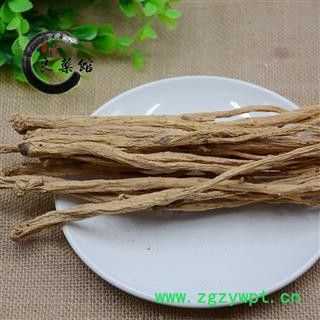 党参 无硫中条 产地 甘肃省 药典标准 地道良药馆1000克直销 品种齐全 一站购齐图3