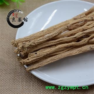 党参 无硫中条 产地 甘肃省 药典标准 地道良药馆1000克直销 品种齐全 一站购齐图4