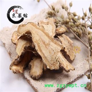 全当归 无硫统片 甘肃当归片 药典标准 地道良药馆1000克直销图4