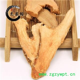 高良姜 高良姜统片 产地 广西药典标准 地道良药馆 1公斤图3