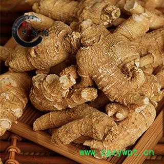 进口西洋参 选装大粒头 产地 海外加拿大药典标准 地道良药馆500克产地直销图4