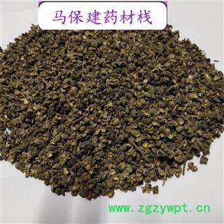 川椒 选货川椒 产地 四川省图2