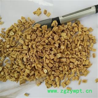 党参 统 产地 甘肃省图2